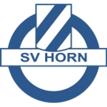 SV Horn